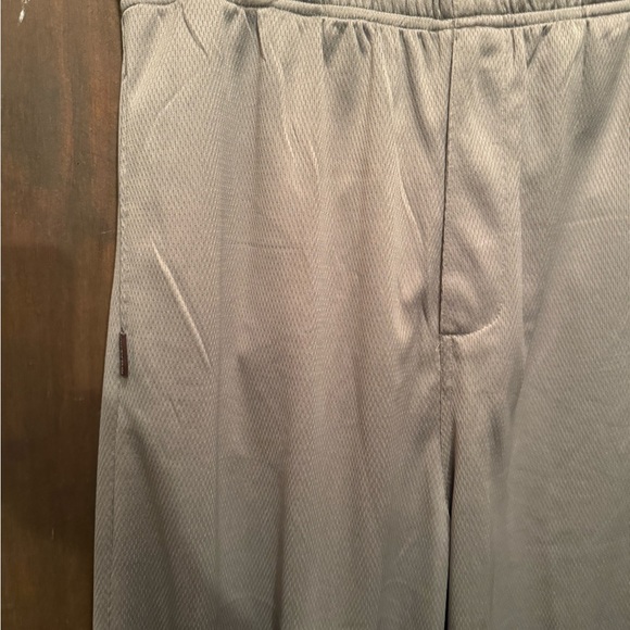 Men’s Chereskin Sport Gray XL SweatPants - Picture 4 of 13